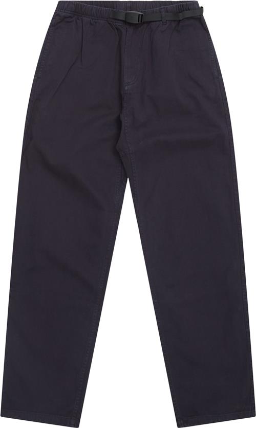 GRAMICCI Gramicci Pant