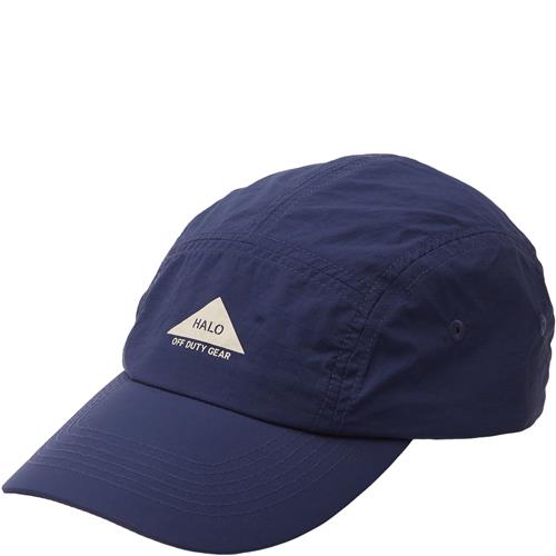 HALO Nylon Cap