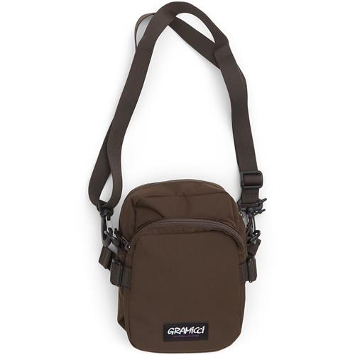 GRAMICCI Cordura Mini Shoulder Bag