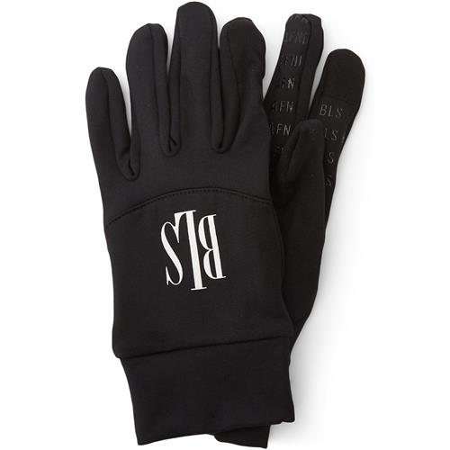 BLS Classic Gloves