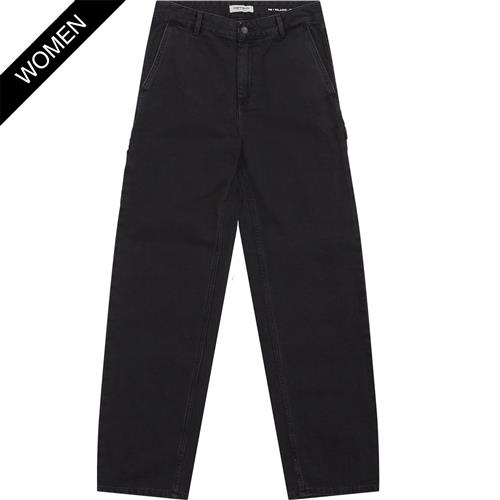 CARHARTT WOMEN W Pierce Pant Straight I031251.8906