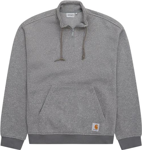 Carhartt Luther Half Zip