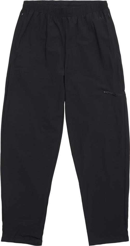 HALO Airborne Pant 226305