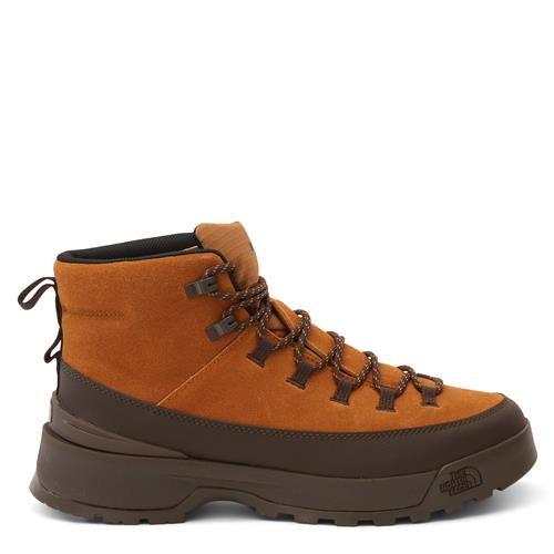 Se The North Face Glenclyffe Urban Støvler ved Quint
