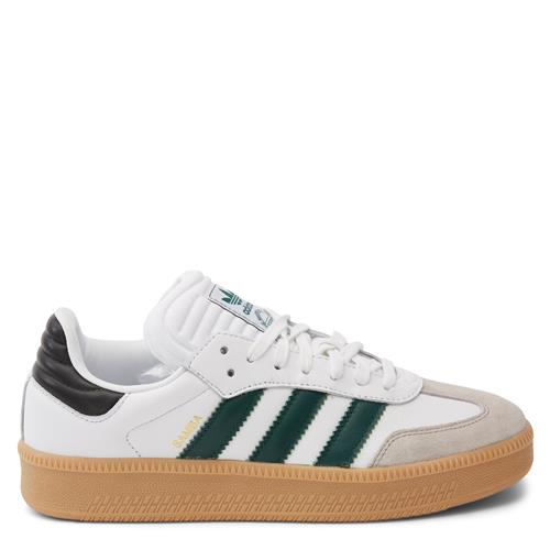 Adidas Originals Samba XLG IE9181