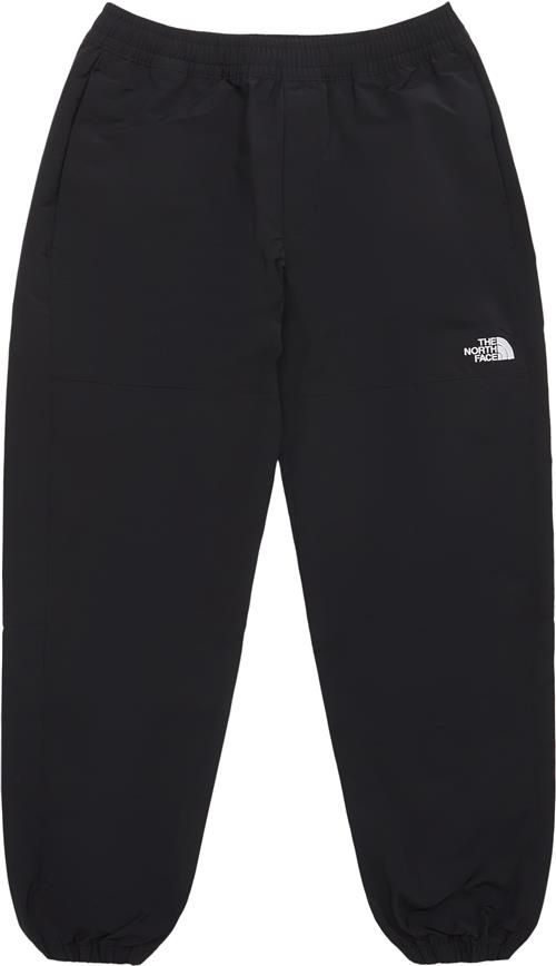 The North Face M TNF Wind Pant