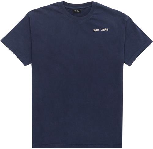Non-Sens Virginia T-shirt