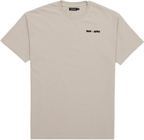 Non-Sens Virginia T-shirt