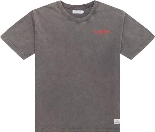 LE BAISER Biarritz Tee