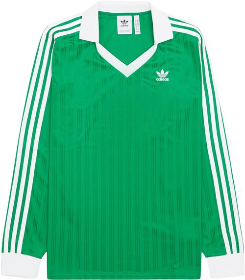 Adidas Originals Pique LS IX5225