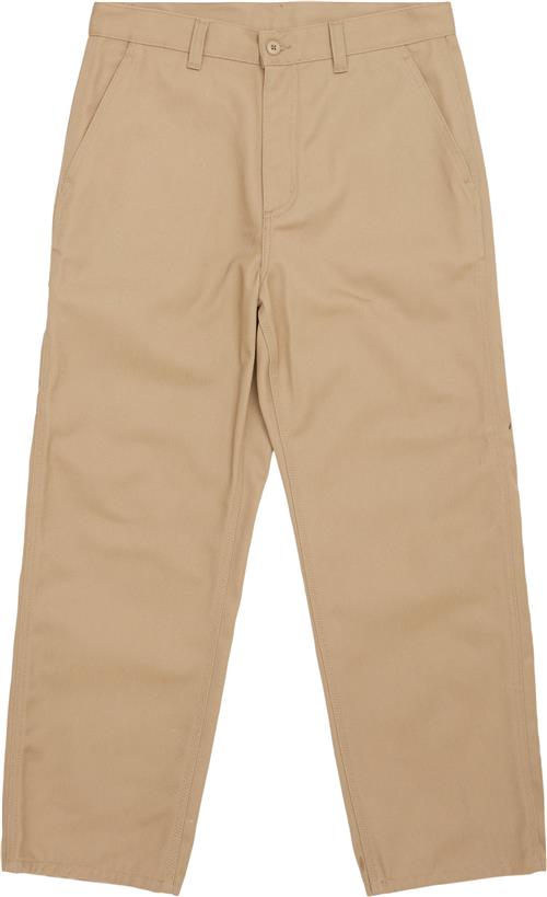 Carhartt Midland Single Knee Pant I033753