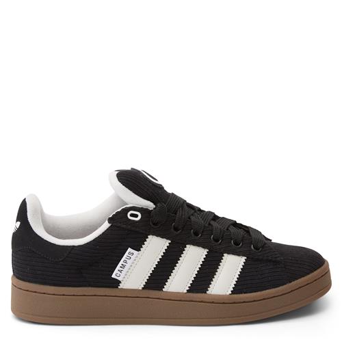 Adidas Originals Campus 00S ID1364