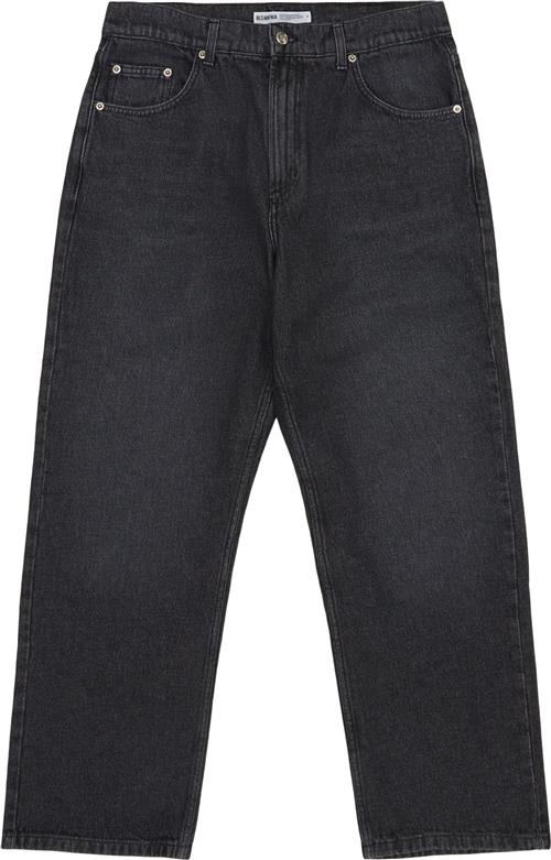 BLS 815 Jeans