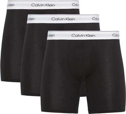 Calvin Klein 3-pack Tights