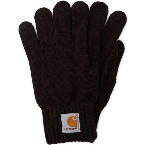 Carhartt Watch Gloves I021756
