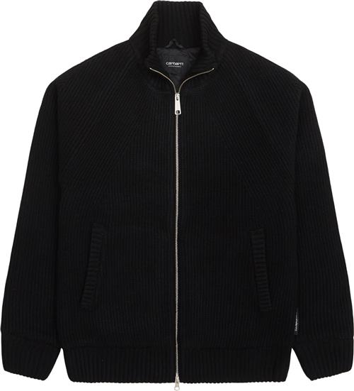 Carhartt Banley Sweater Jacket