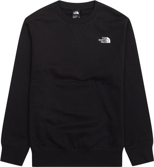 The North Face M Essential Relaxed Crewneck