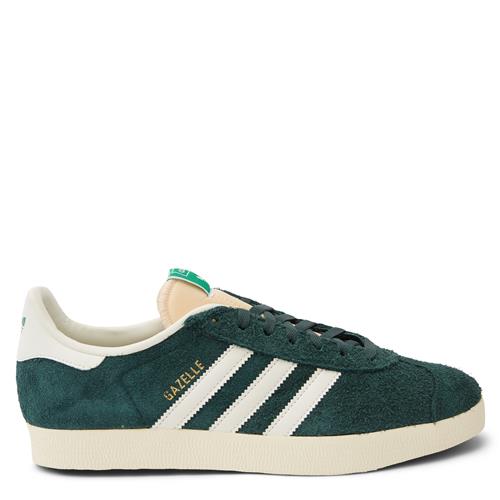 Adidas Originals Gazelle IF9655