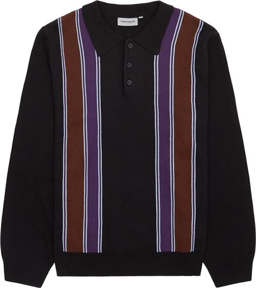Carhartt Arlo Polo Strik