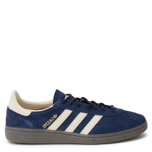 Adidas Originals Handball Spezial IF7087 Sneaker