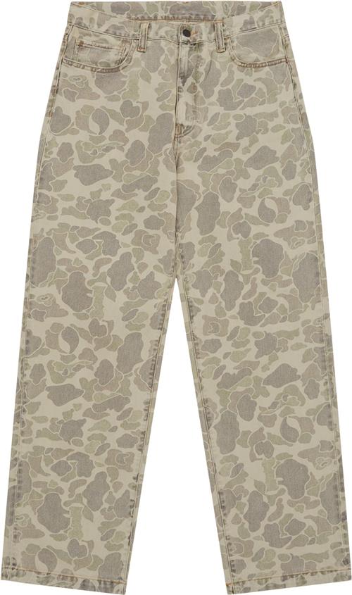 Carhartt Duck Landon Pant I033755.