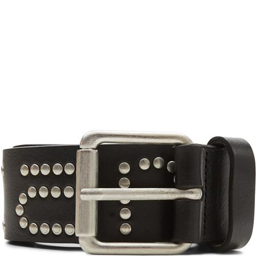 Carhartt Script Studs Bælte I034422