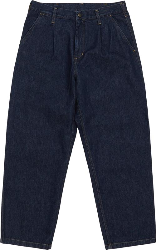 Carhartt Jace Pant I034732