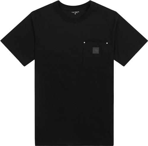 Carhartt S/S Eldon Pocket T-shirt I034365