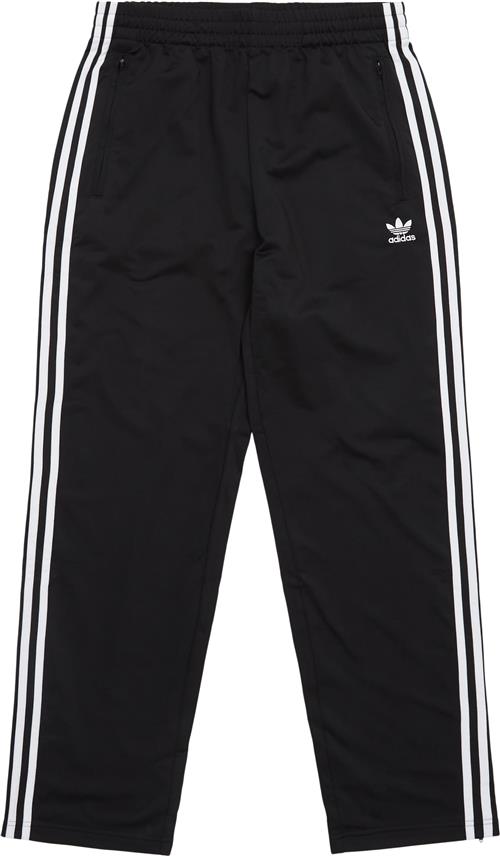Adidas Originals Firebird Track Pant