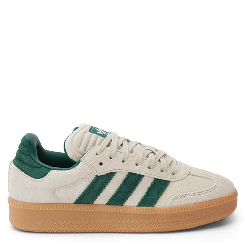 Adidas Originals Samba XLG Sneakers