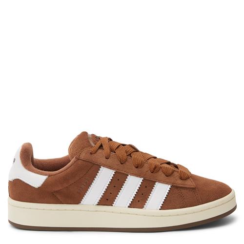 Se Adidas Originals Campus 00 Sneakers ved Quint