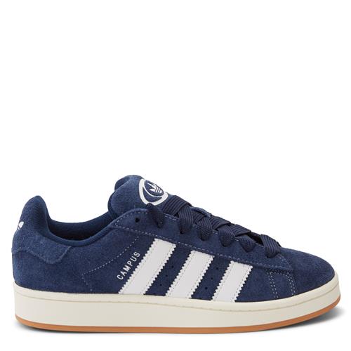Adidas Originals Campus 00S JR8163