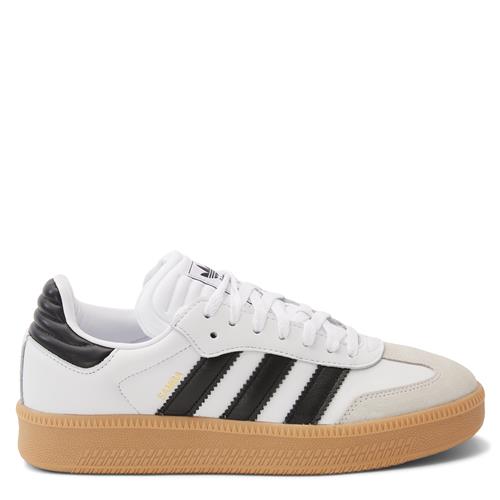 Adidas Originals Samba XLG IE1377