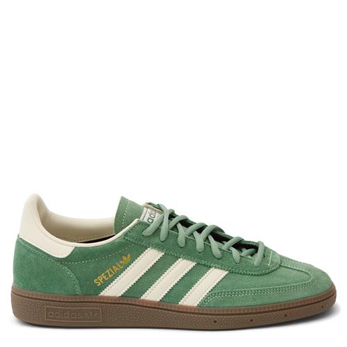 Adidas Originals Handball Spezial IG6192 Sko