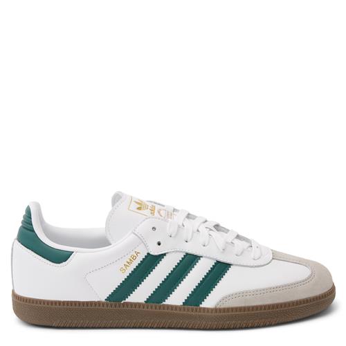 Adidas Originals Samba OG Sko