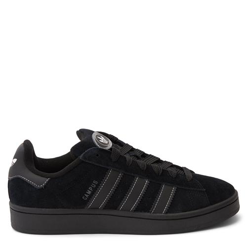 Adidas Originals Campus 00 Sko