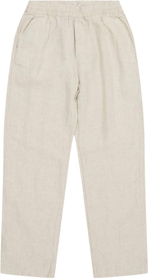 LE BAISER Togo Pants