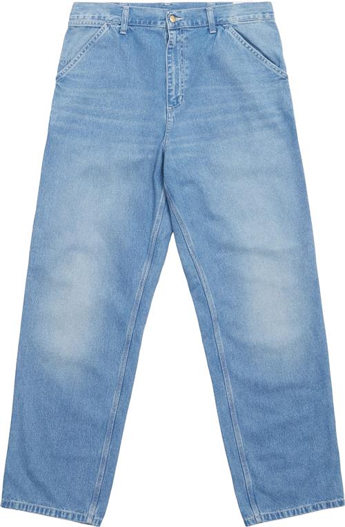 Carhartt Simple Pant I022947.01ZO
