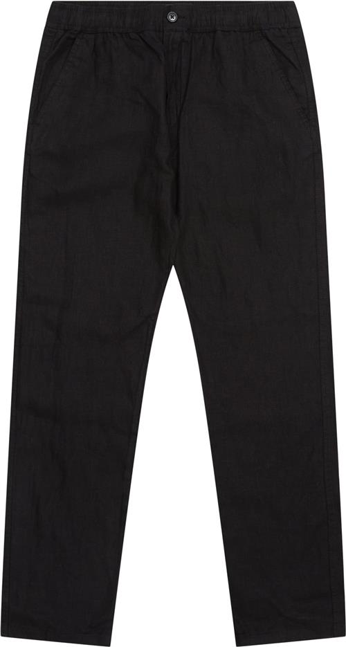 LE BAISER Baoli Pants