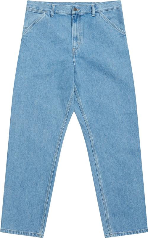 Carhartt Single Knee I032024.01.12