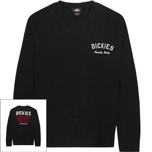 Dickies WW Uniform Strik