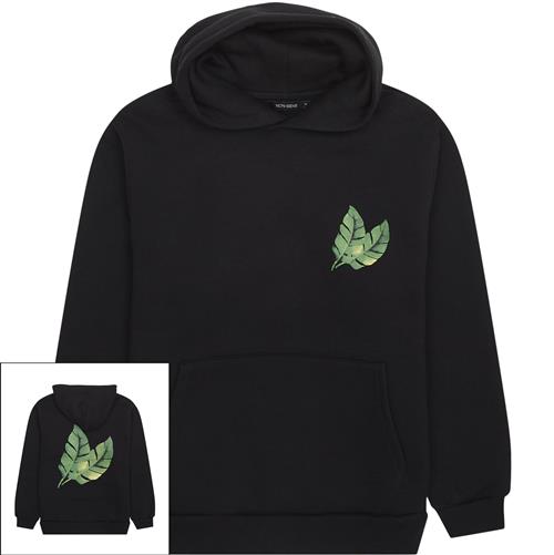 Non-Sens Montana Hoodie