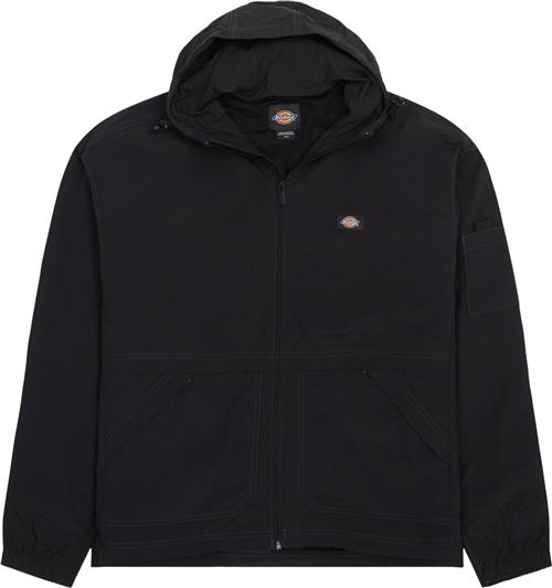 Dickies Jackson Jakke