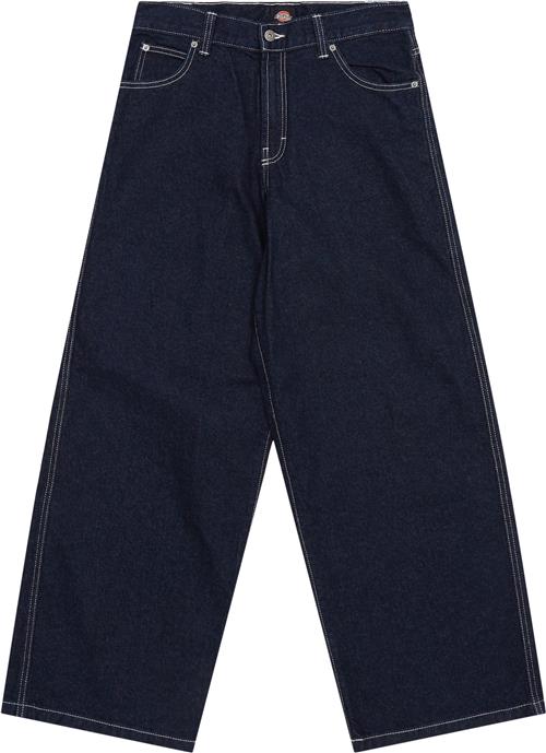 Dickies Loose Wave Jeans