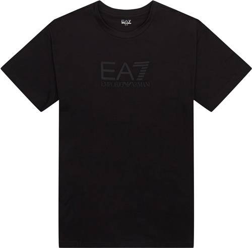 EA7 AF10375-7M000226 Tee