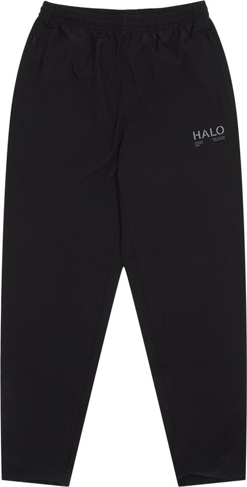 HALO Tech Pants
