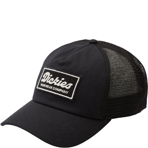 Dickies Lewistown Trucker Cap