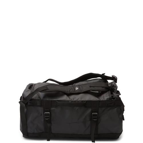 The North Face Base Camp Duffel S Taske