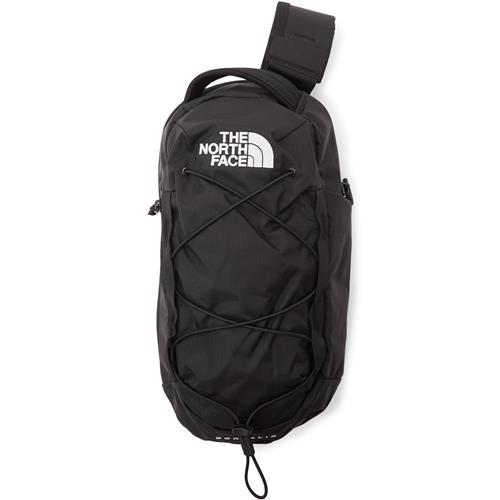 The North Face Borealis Sling Taske