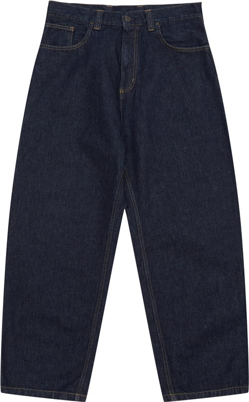 Carhartt Brandon Jeans